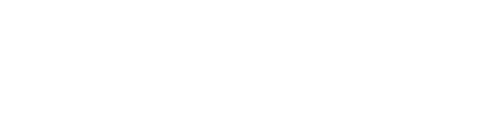 Delightful Flavours of Nutrition