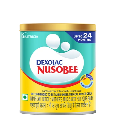 Dexolac