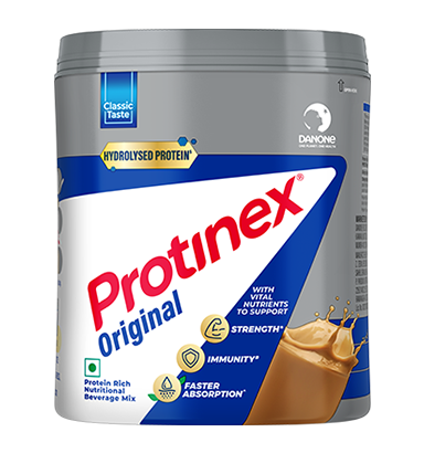 Protinex Original